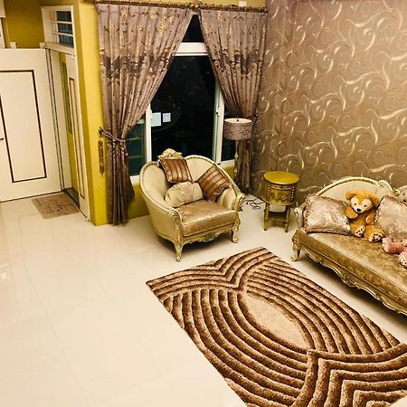 Venice Taitung Luaran gambar